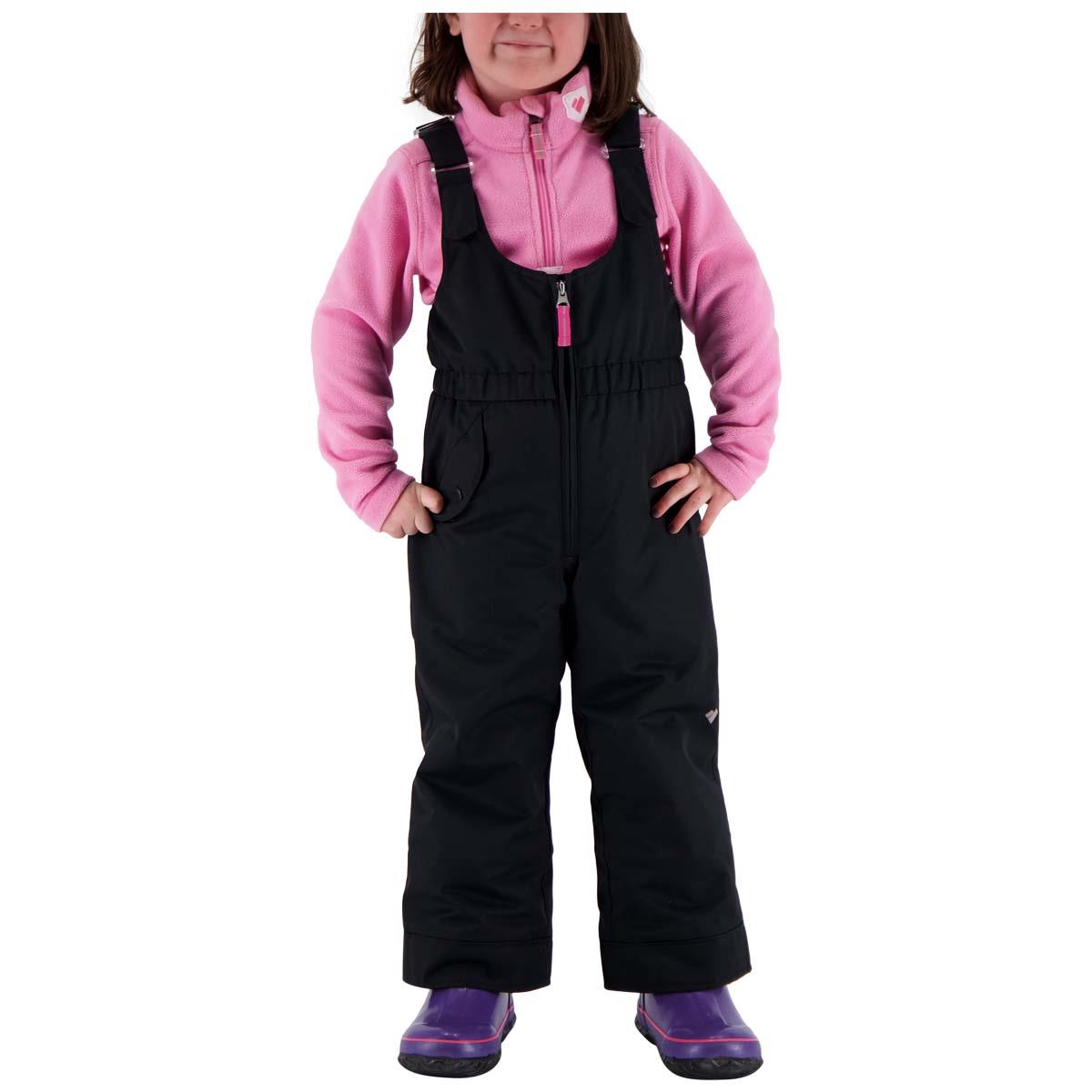 obermeyer snoverall