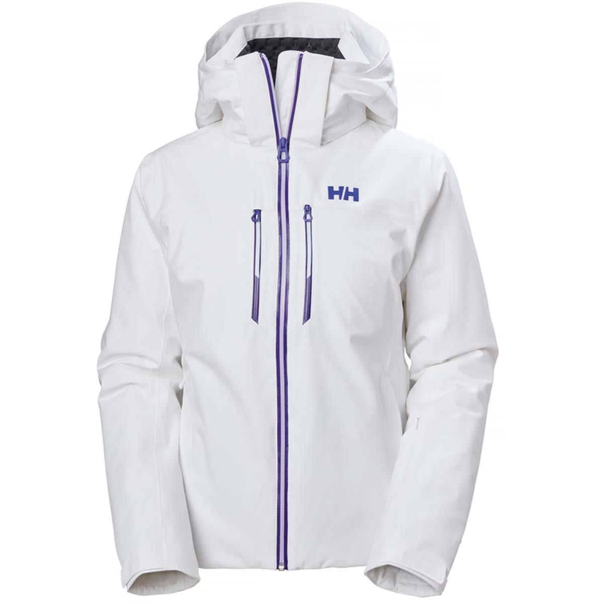 helly-hansen-women-s-alphelia-lifaloft-ski-jacket-buckmans