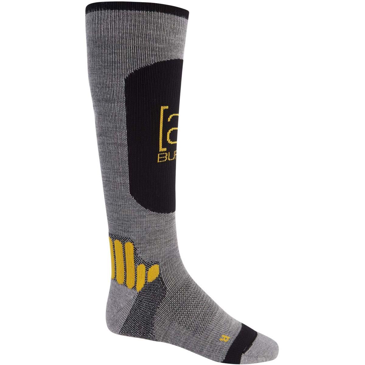 Burton [ak] Endurance Sock - Men's (131991) | Buckmans.com