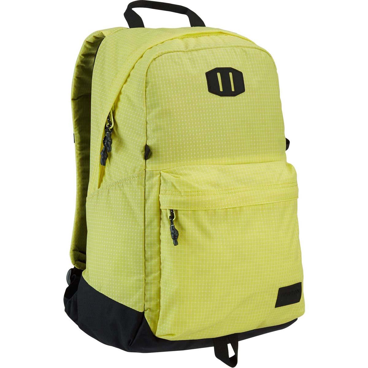 ciacg mini backpack Coach Denim smooth leather and Nike Hoops Elite Insulated usa made Color:Toucan/Tropic T