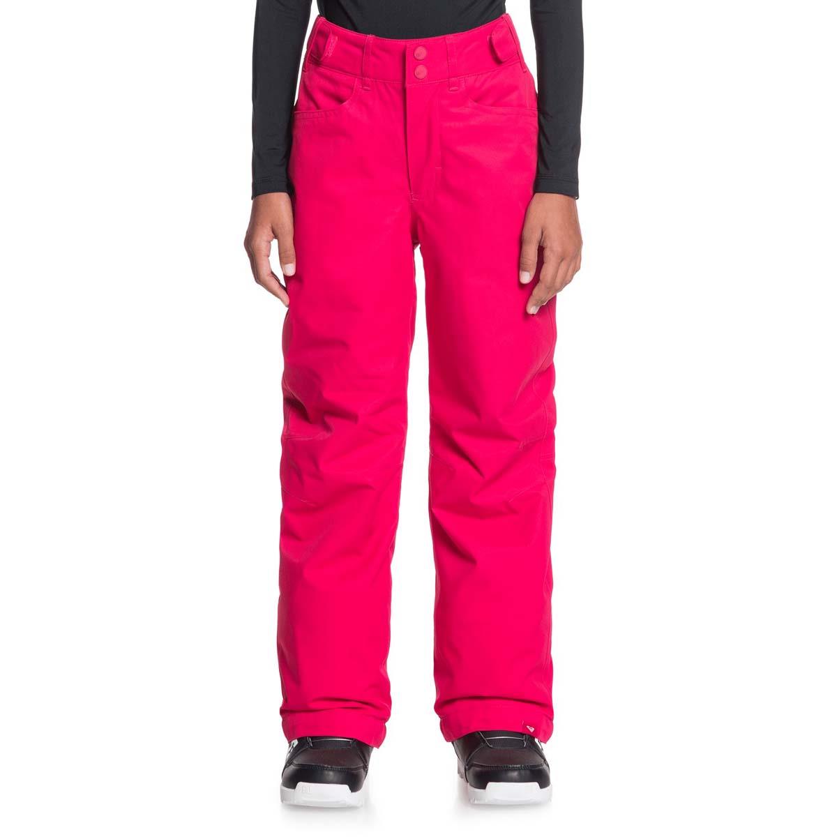 Roxy Backyard Pant - Ski trousers Women's