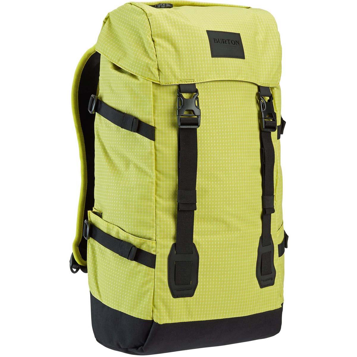 Burton Tinder 2.0 30L Backpack 213451