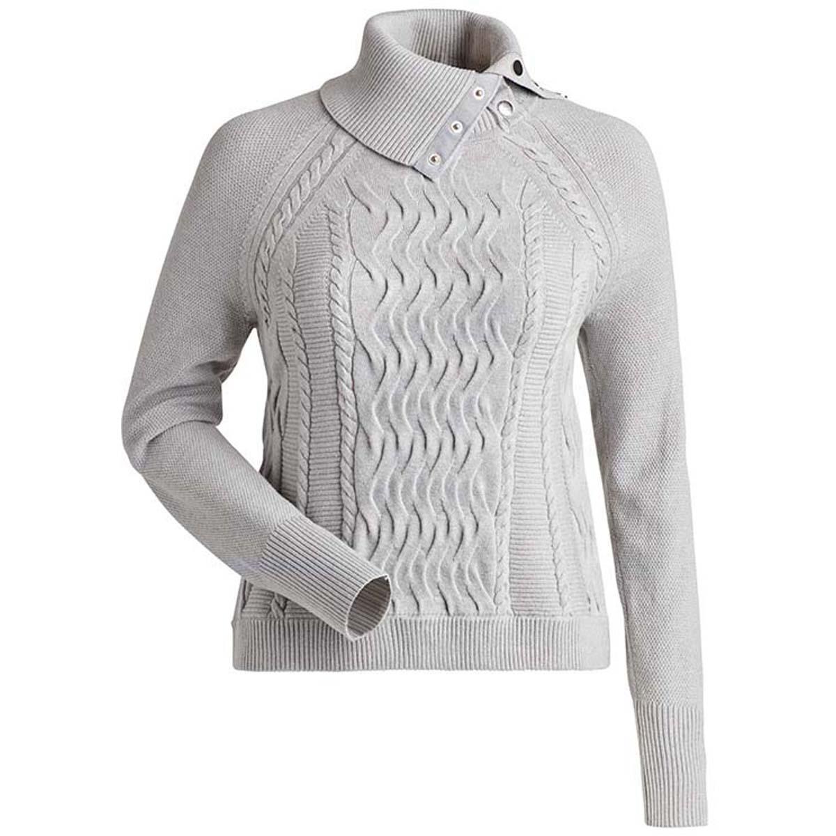 nils sweaters on sale