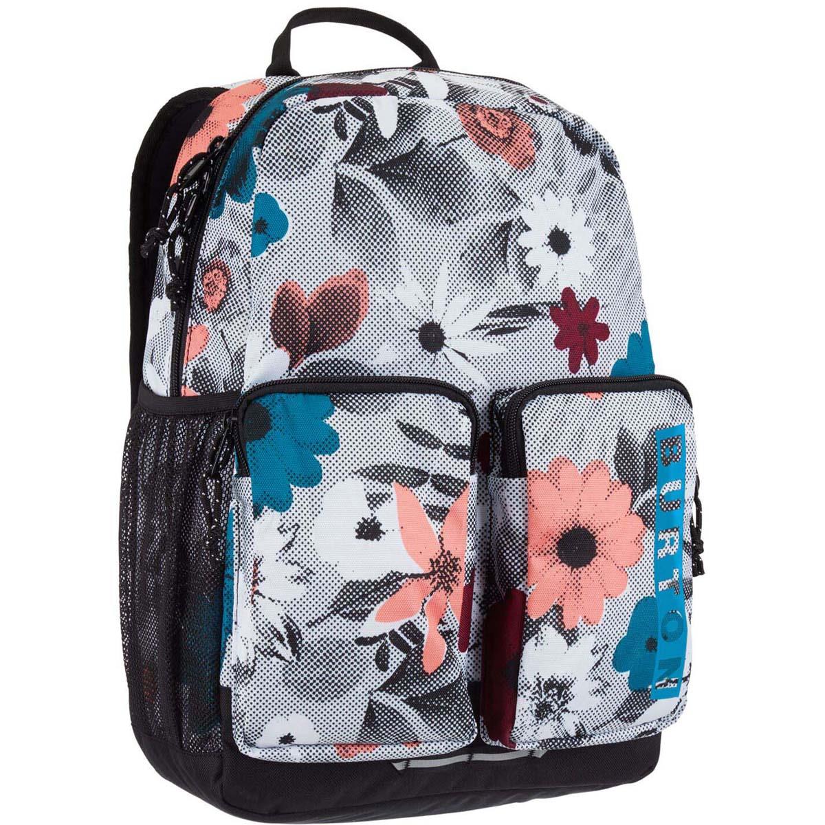 Burton The Farm 157cm ケース付き！ Burton 4-Wheel Double Deck 86L Travel Bag | Luggage | Burton.com