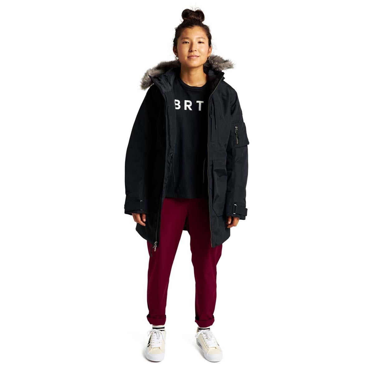 fw22-22695100001_3.jpg