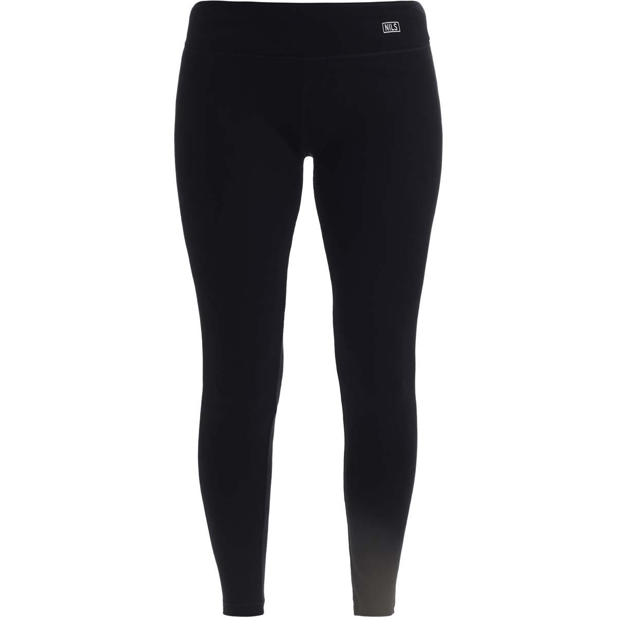 Leggings en clearance laine