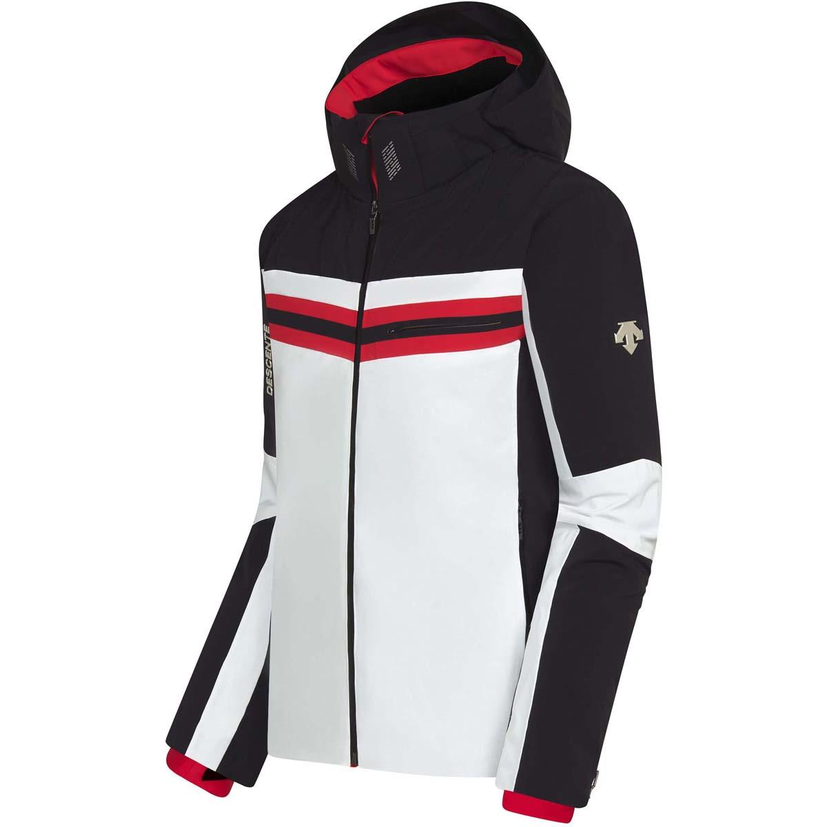fw22-descente-harvey-