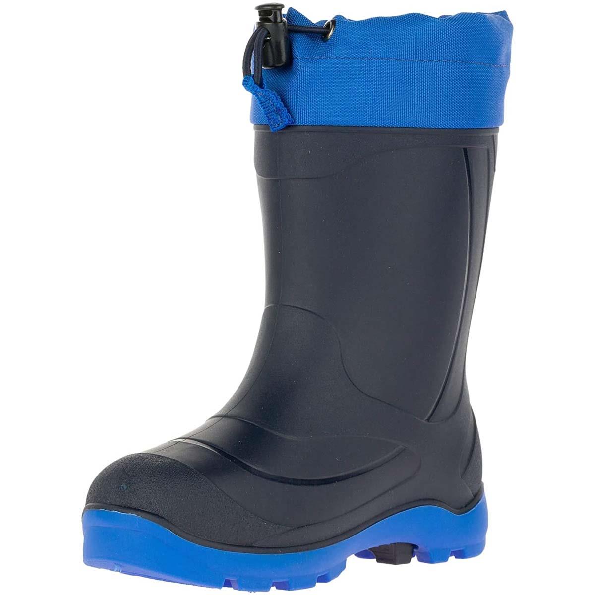 kamik snobuster1