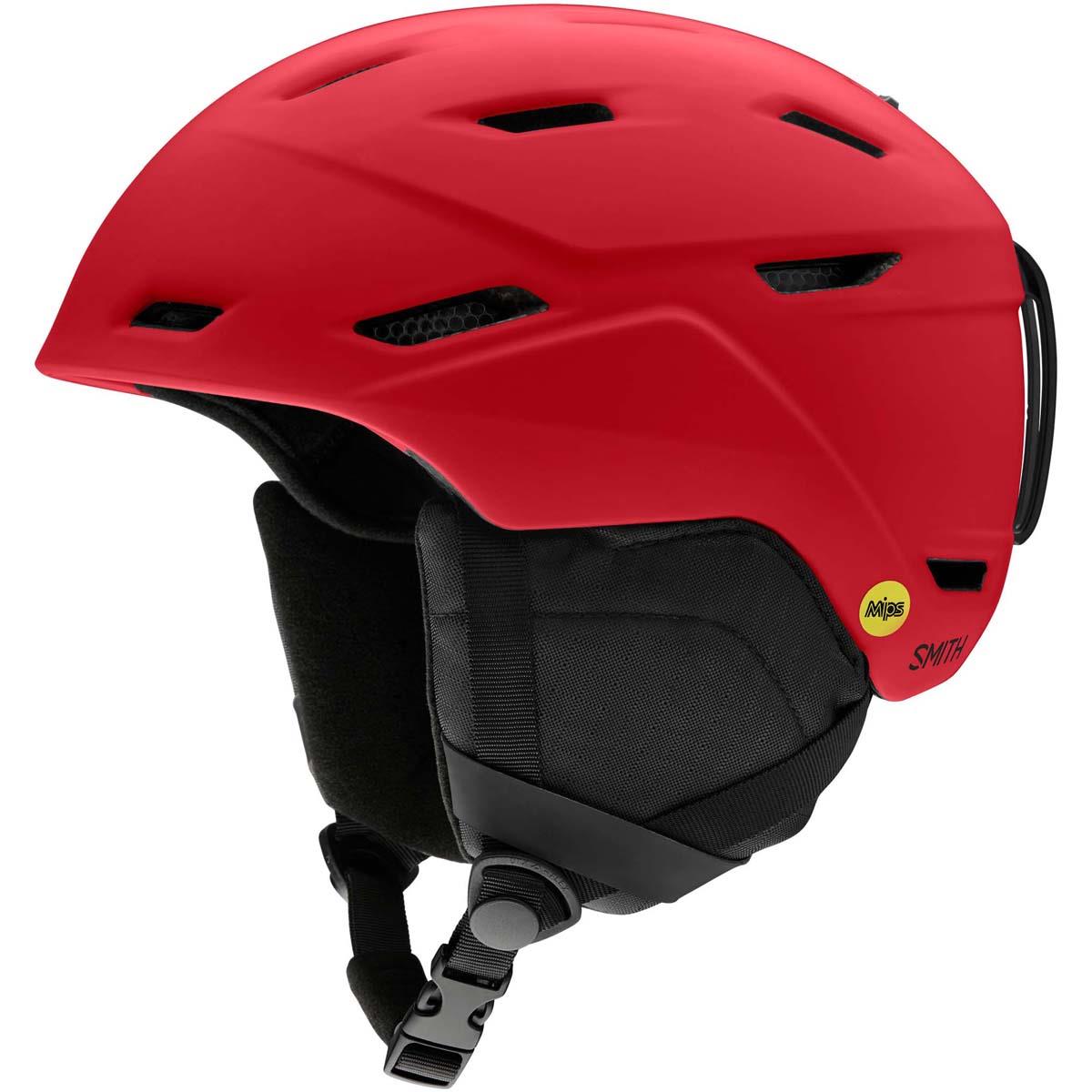 blb quill stem