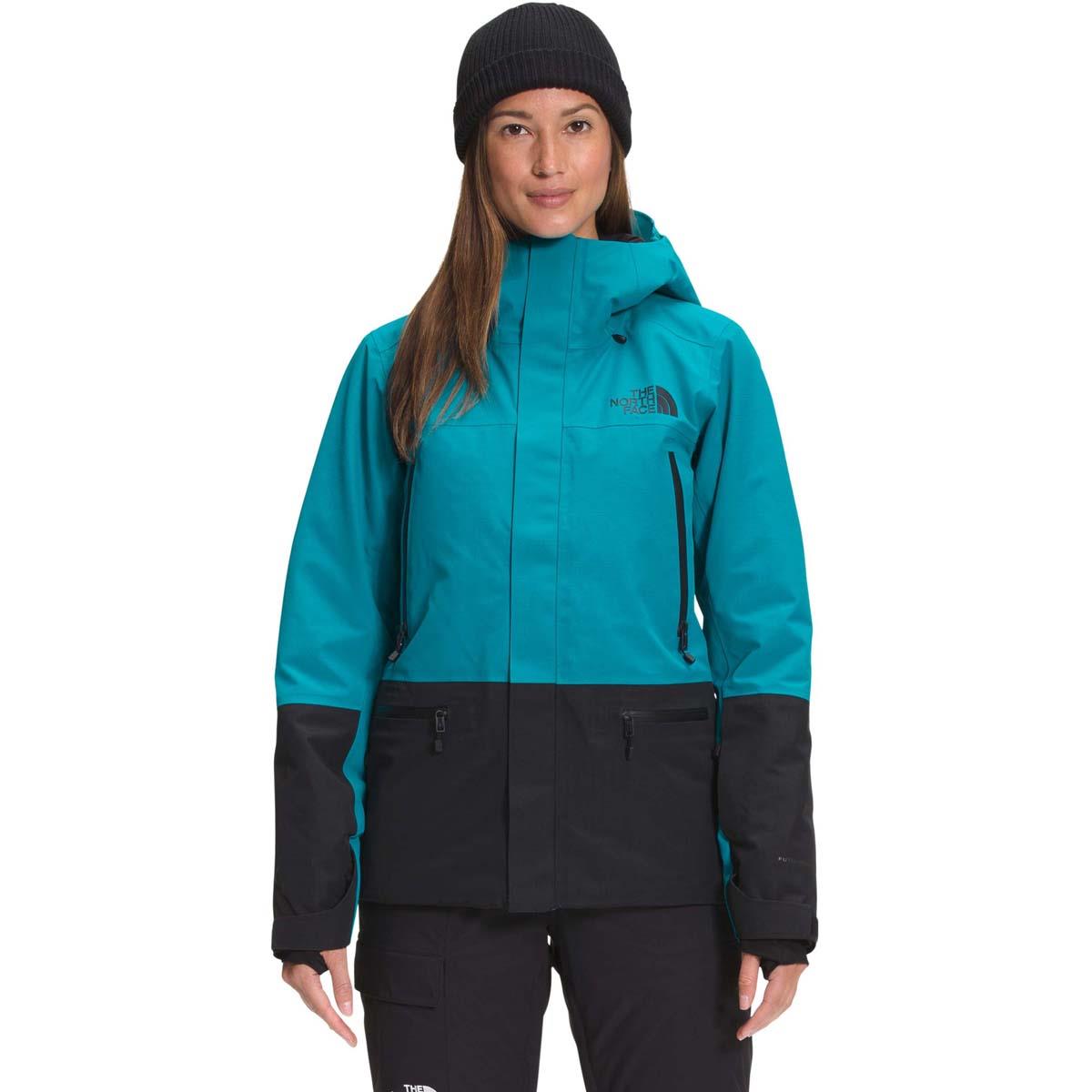 The North Face Lostrail Futurelight Jacket - Women's