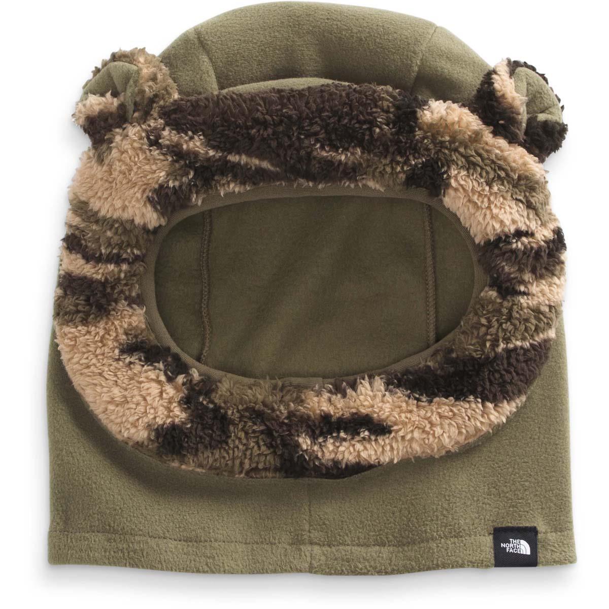 The North Face Littles Bear Balaclava