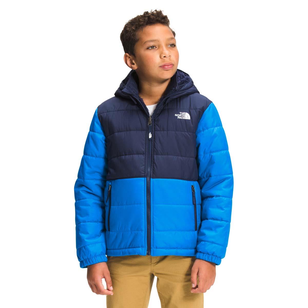 The North Face Reversible Mount 