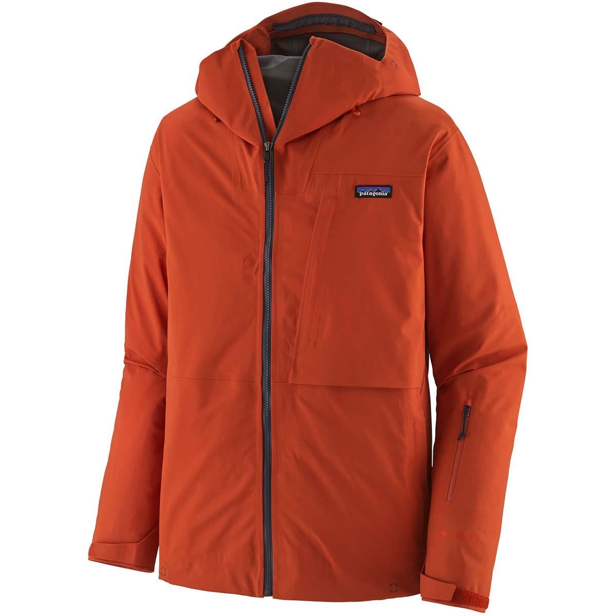 Patagonia Untracked Jacket Men's (29868)
