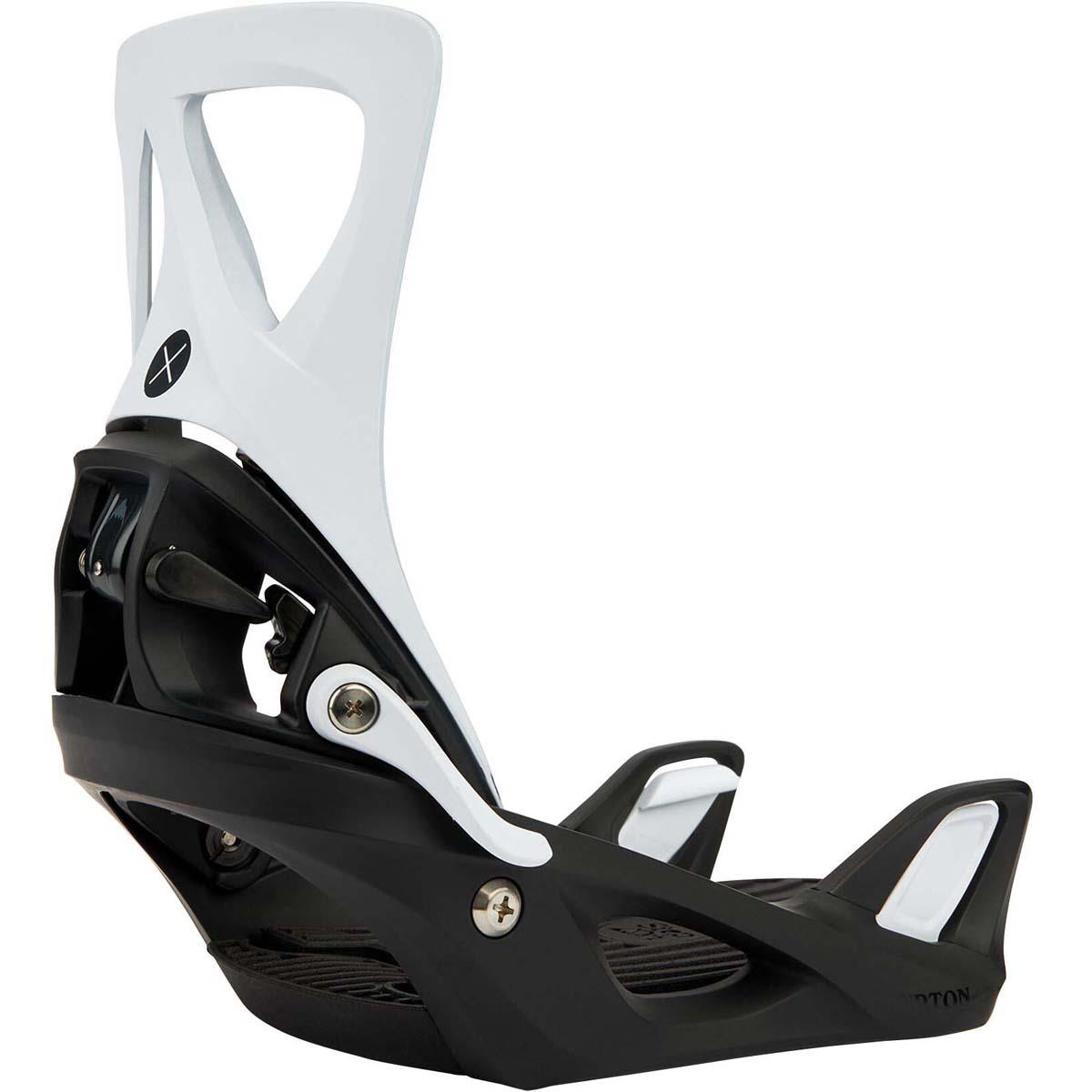 Burton STEP ON® Re:Flex™ - Snowboard Bindings for Women