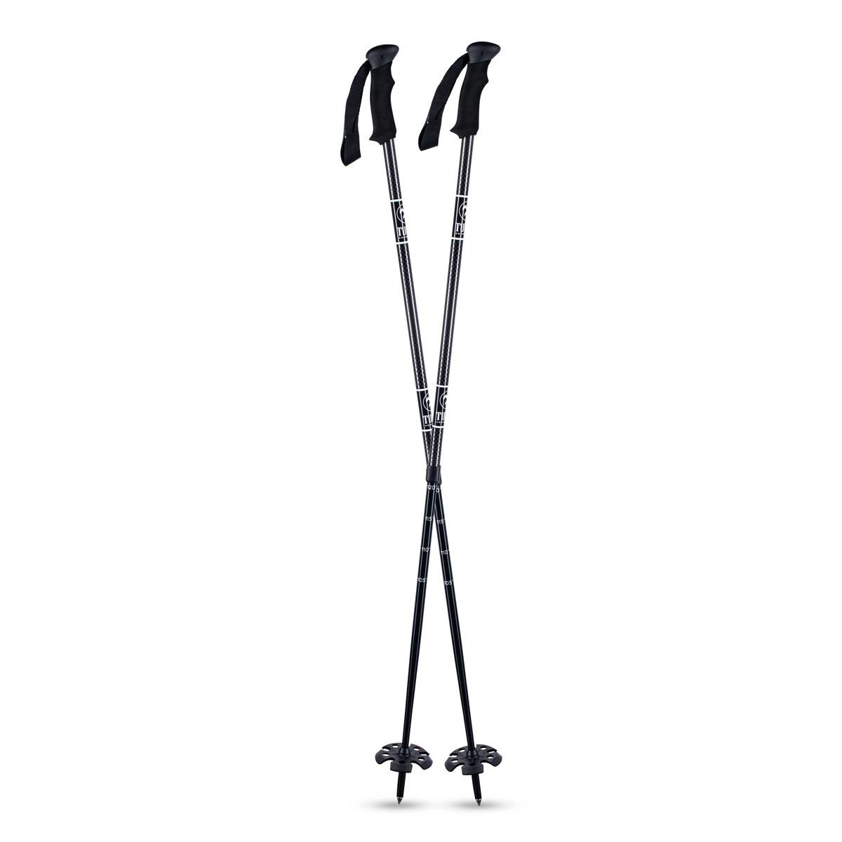 fw23-TUB-X2202001010.jpg
