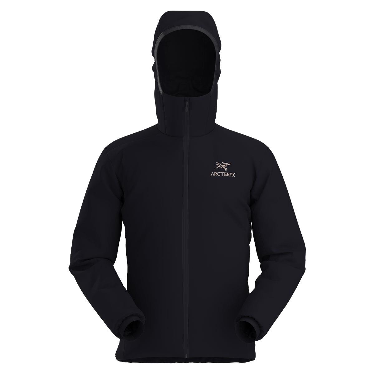 Arc'teryx Atom Hoody - Men's | Buckmans.com