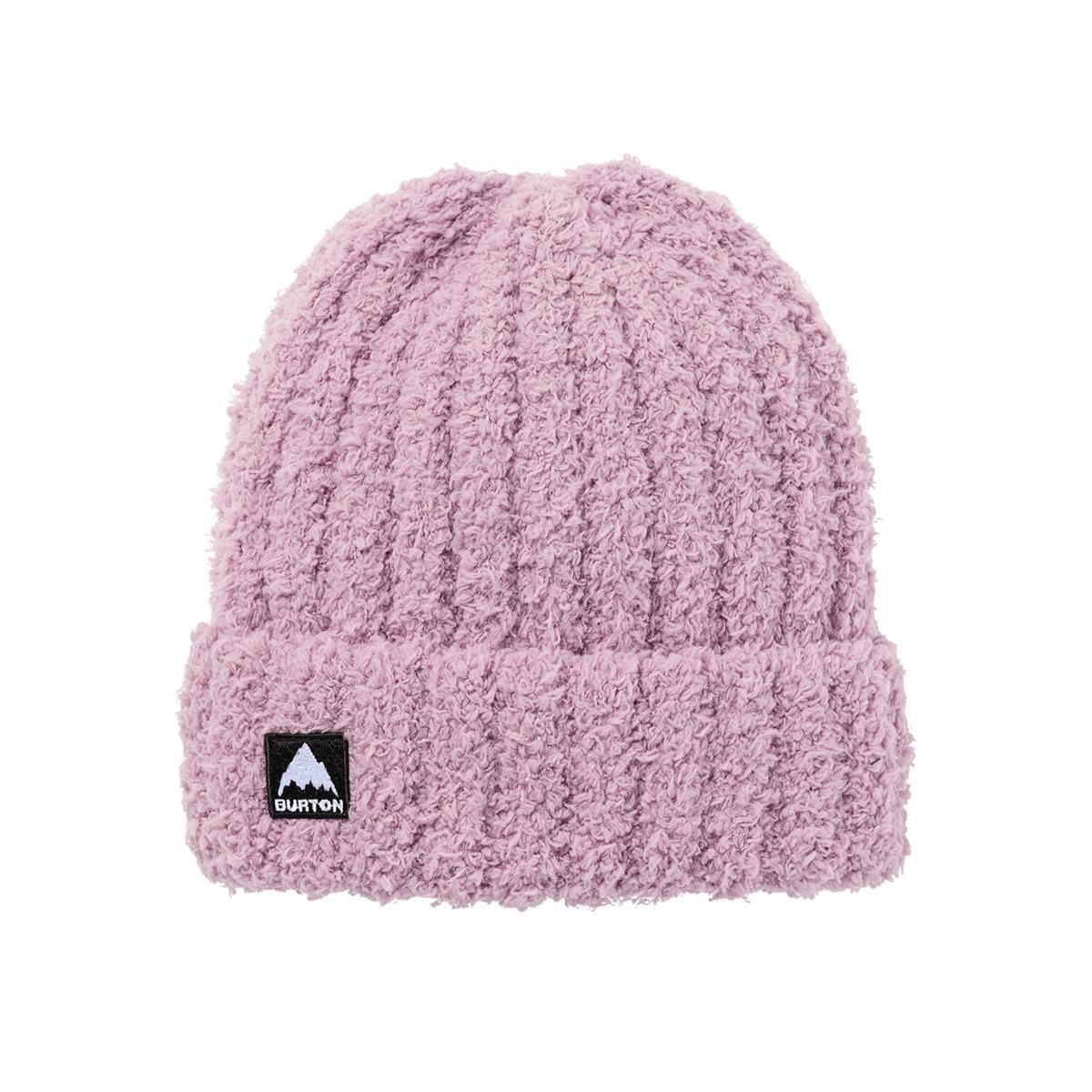 Burton Plush Beanie