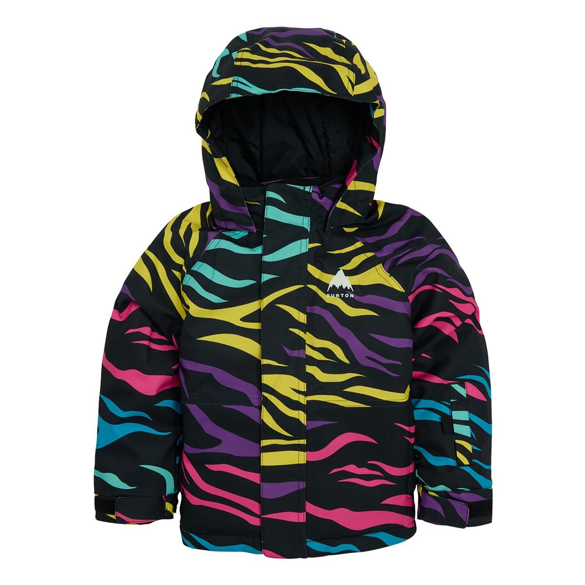 fw2324_burton_toddlersclassic2