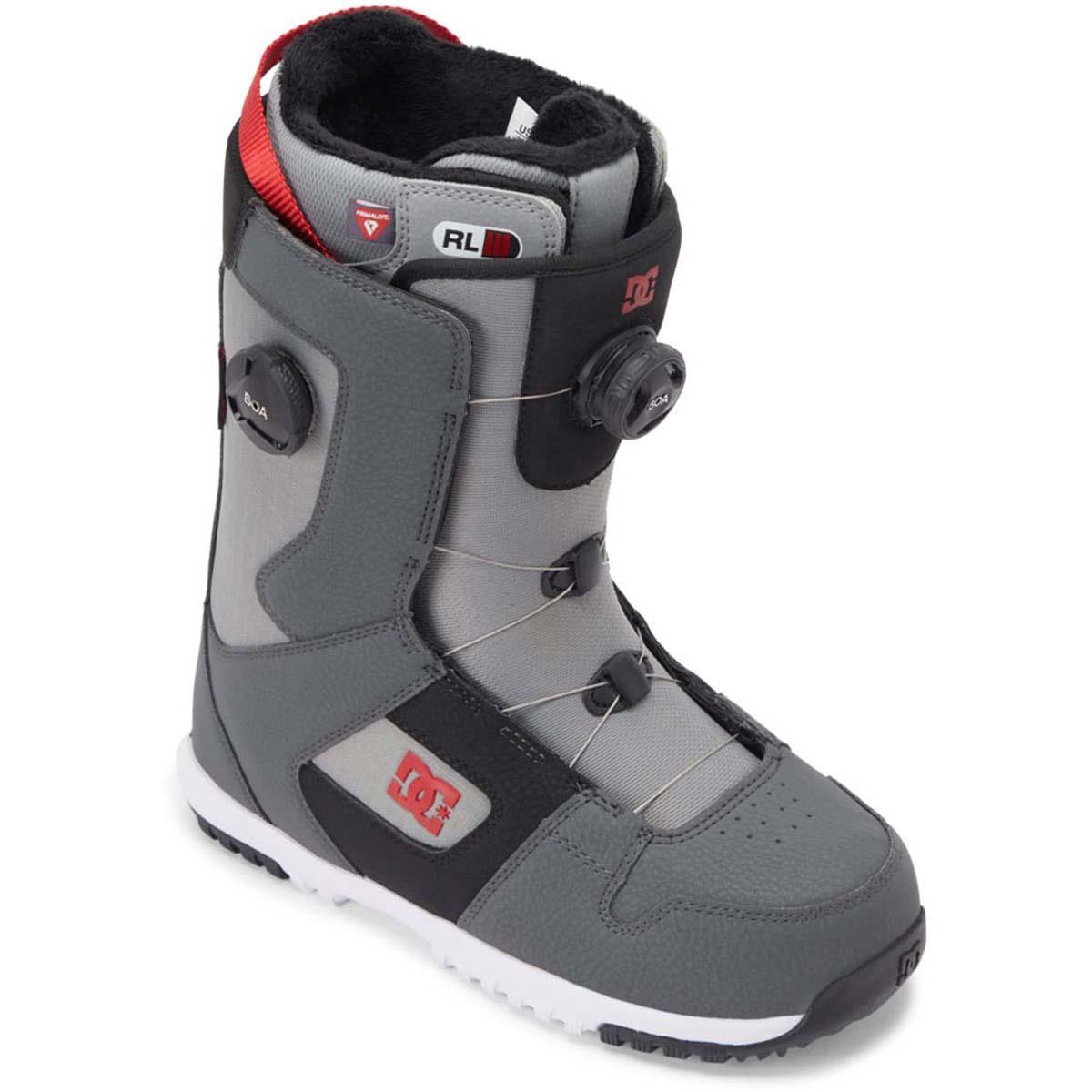 DC Phase BOA Pro Snowboard Boot Men's