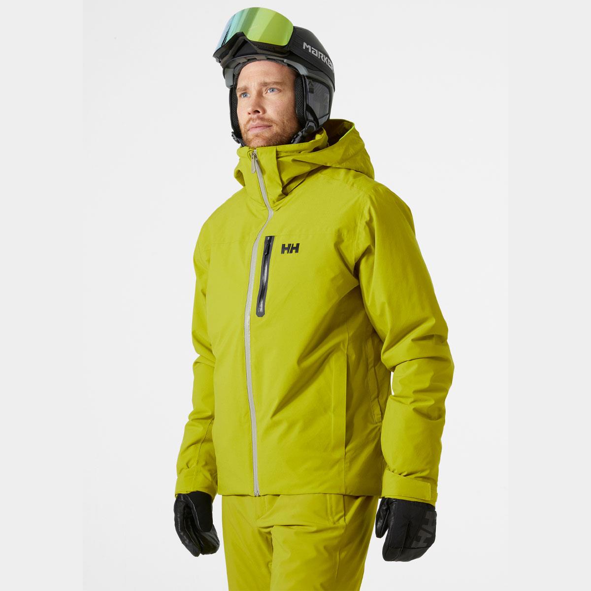 fw2324_hellyhansen_mensswiftst
