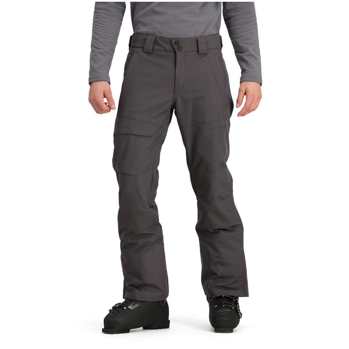 Orion Pant – Obermeyer E-Commerce