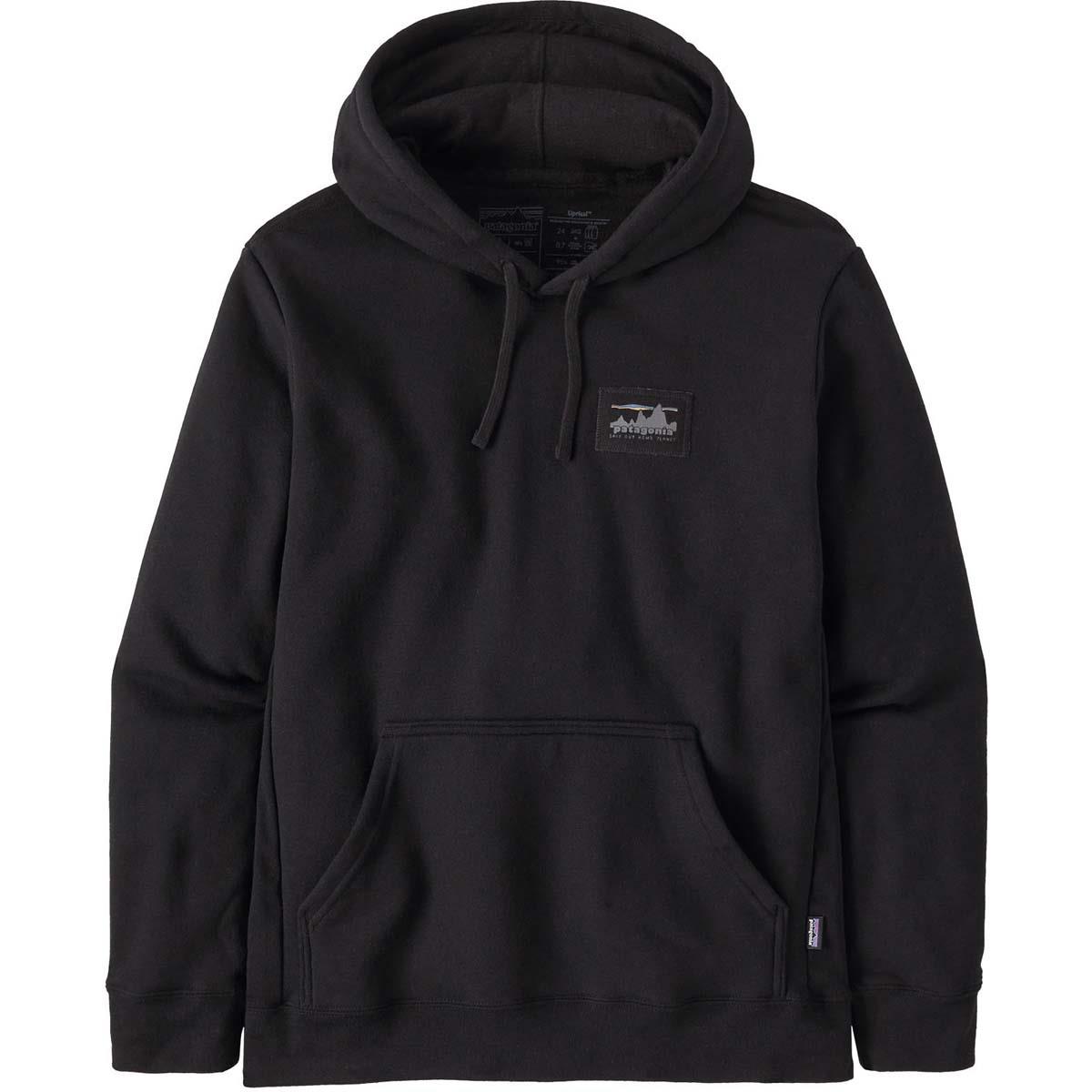 Men's summit road online uprisal hoody