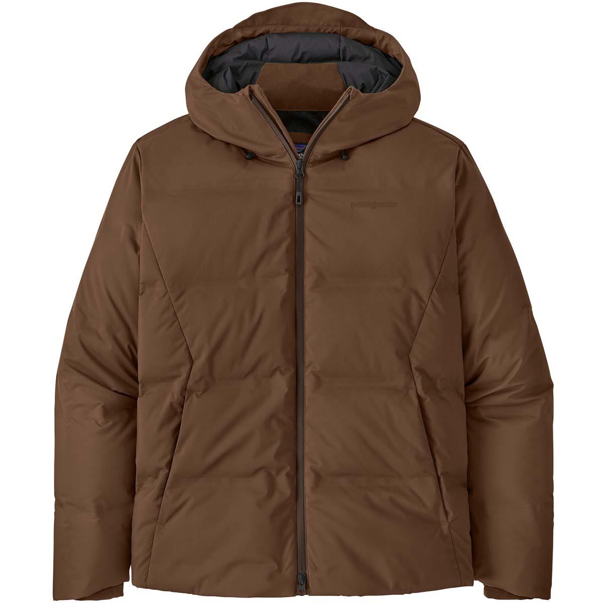 fw2324_patagonia_mensjacksongl