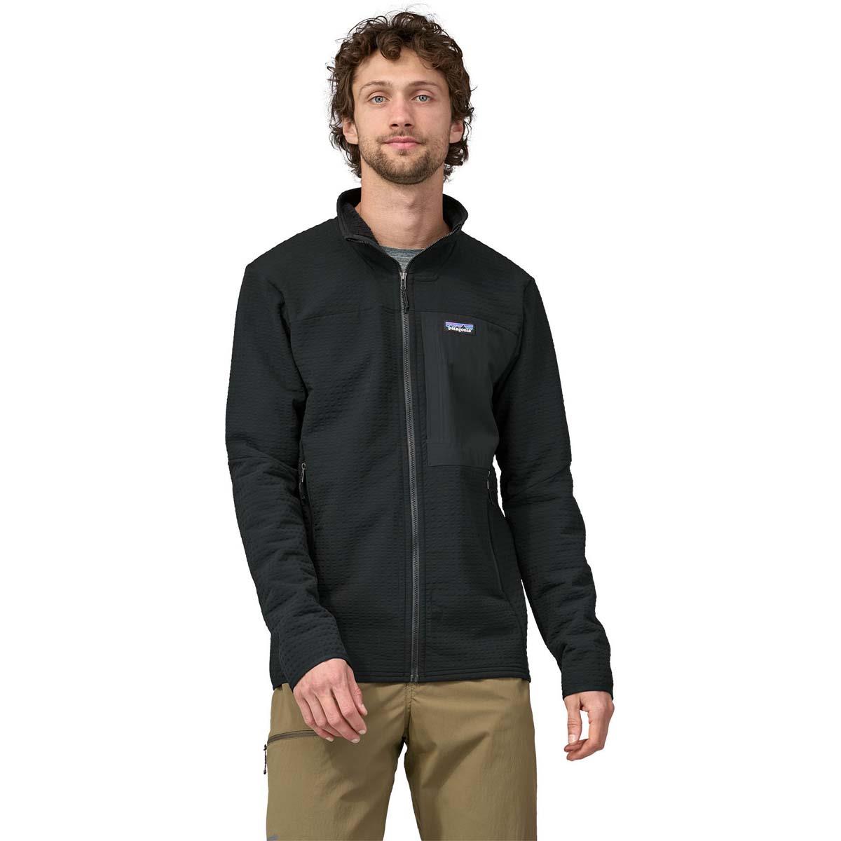 Patagonia R2 TechFace Jacket - Men's