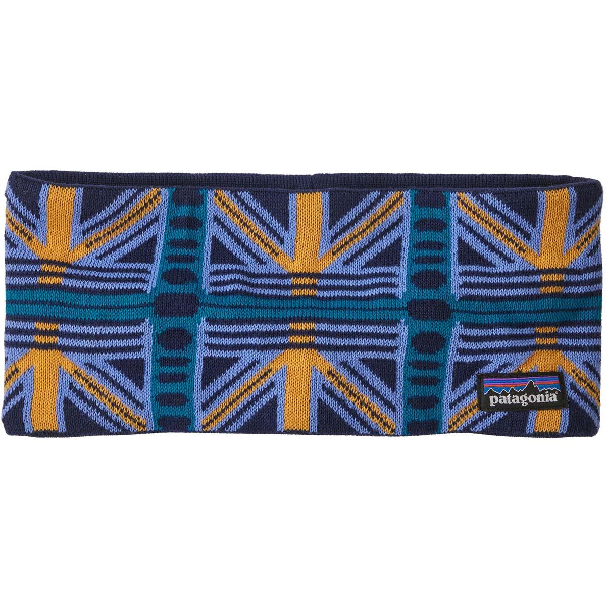 Patagonia Powder Town Headband (28761)