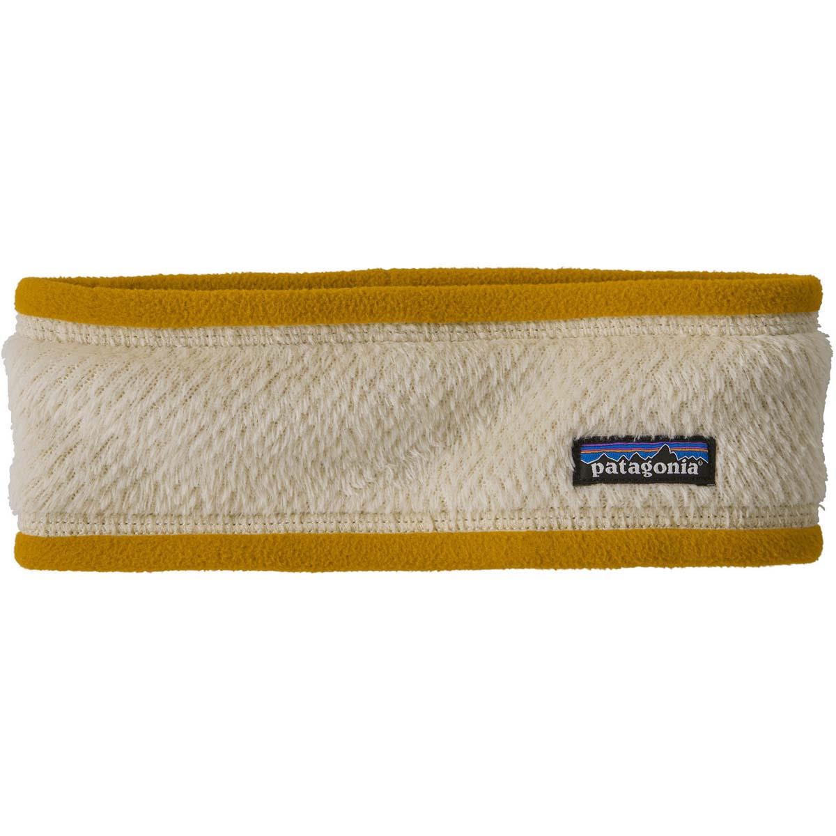fw2324_patagonia_retoolheadban