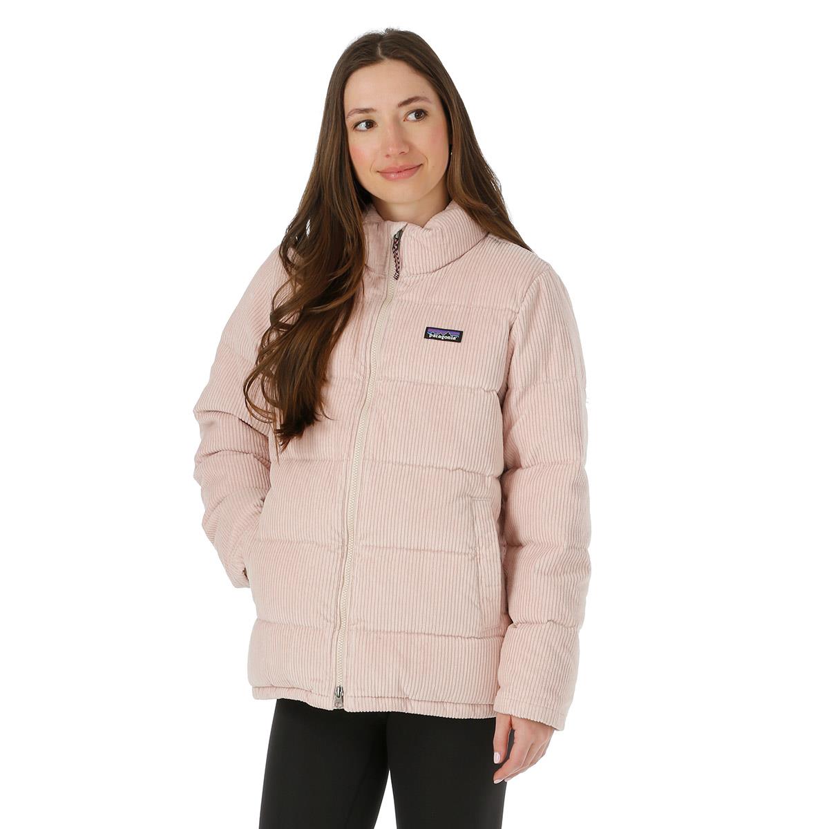 Women's Neutral Sale by Patagonia