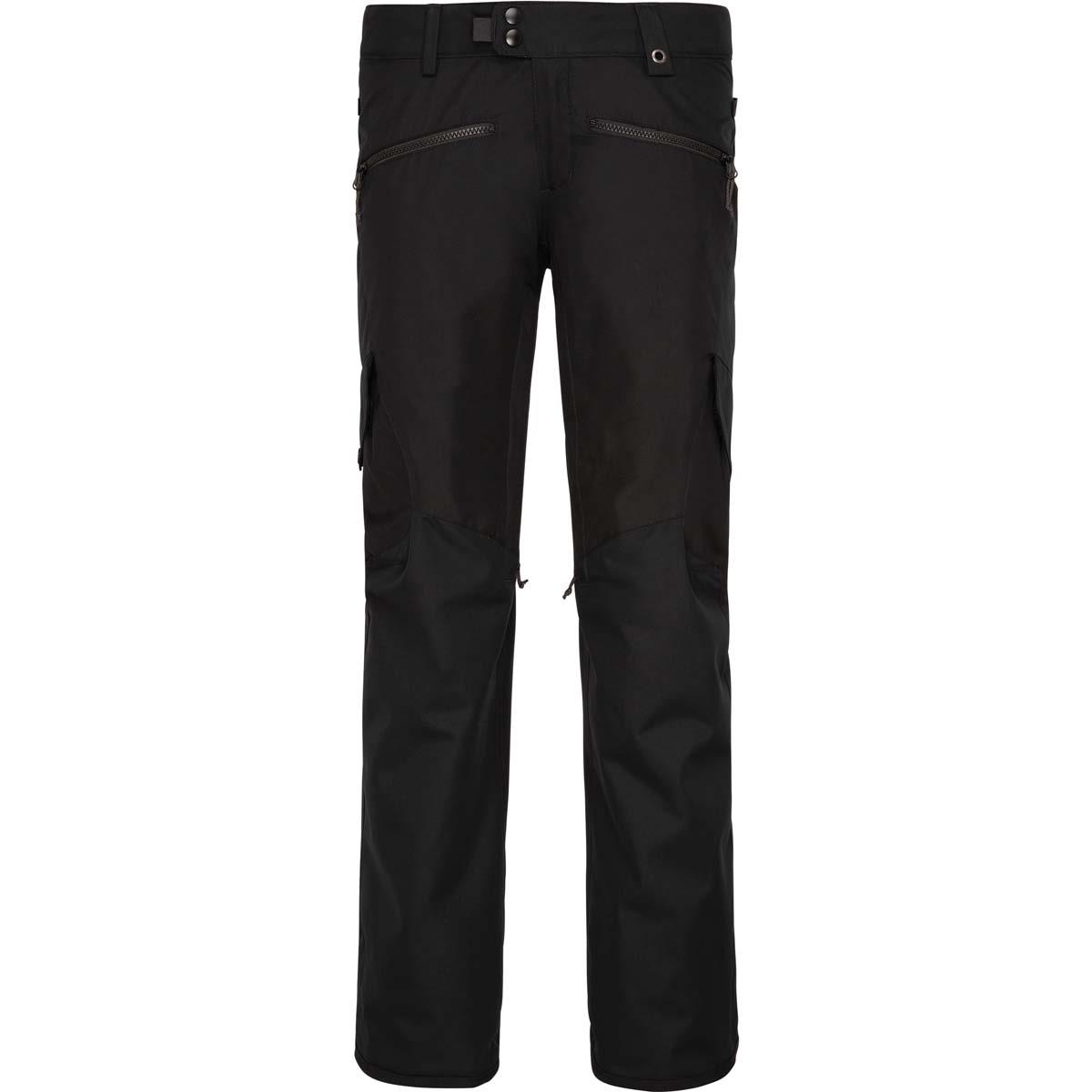 686 Aura Insulated Cargo Pant - Women's - 2024 model