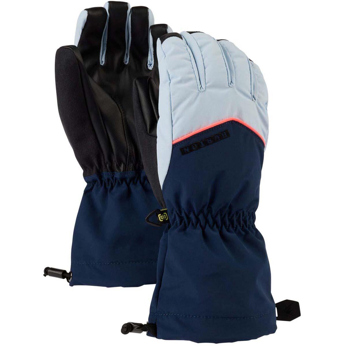 Burton Profile Gloves Youth