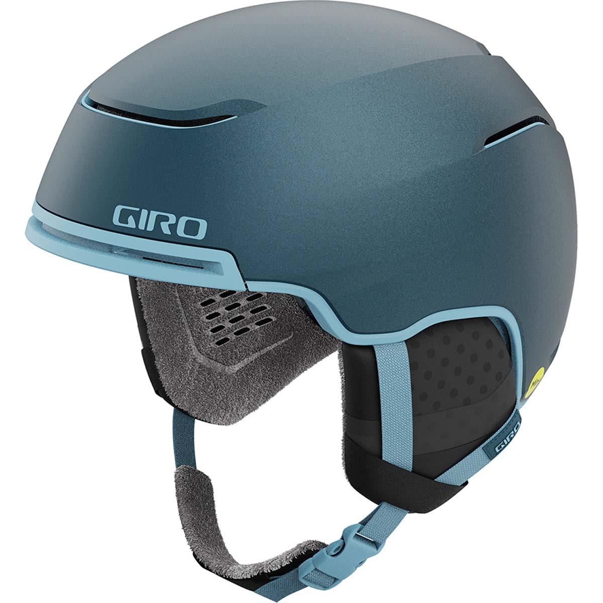 Giro Terra MIPS Helmet - Women's