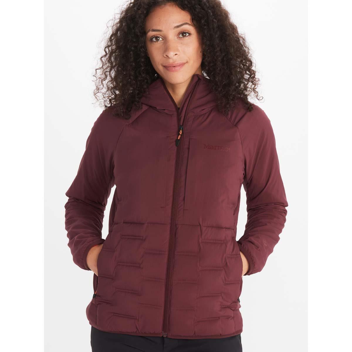 fw23_marmot_womenswarmcubeacti