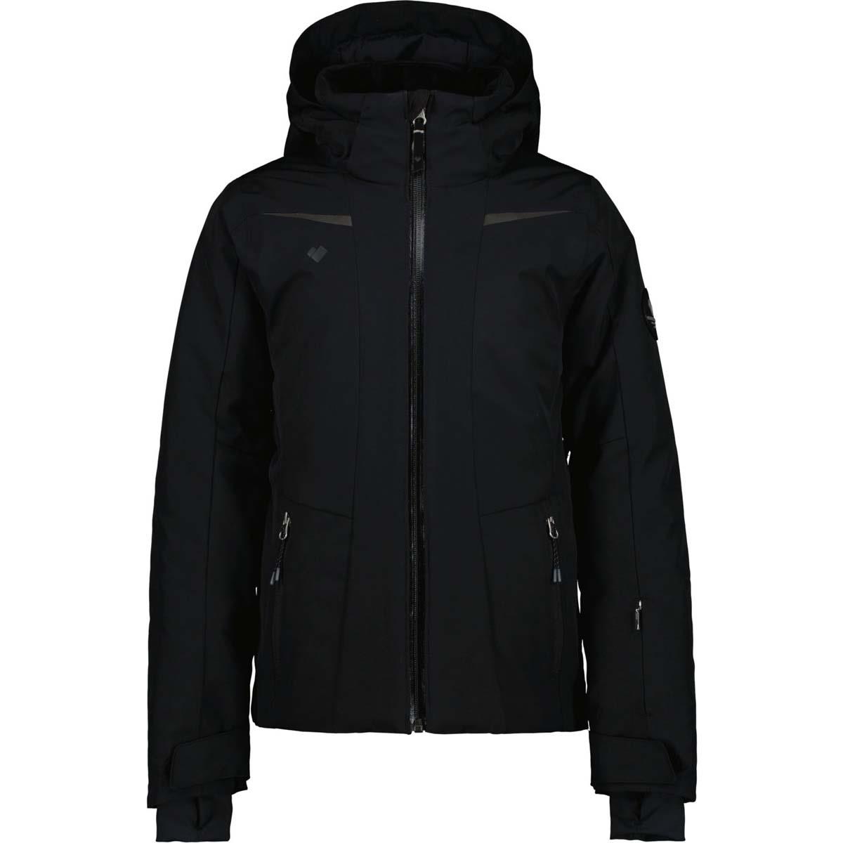 Obermeyer Leia Jacket - Girl's (Teen)