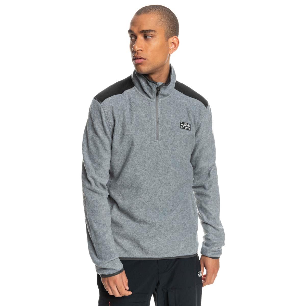 fw23_quiksilver_mensakerhzflee