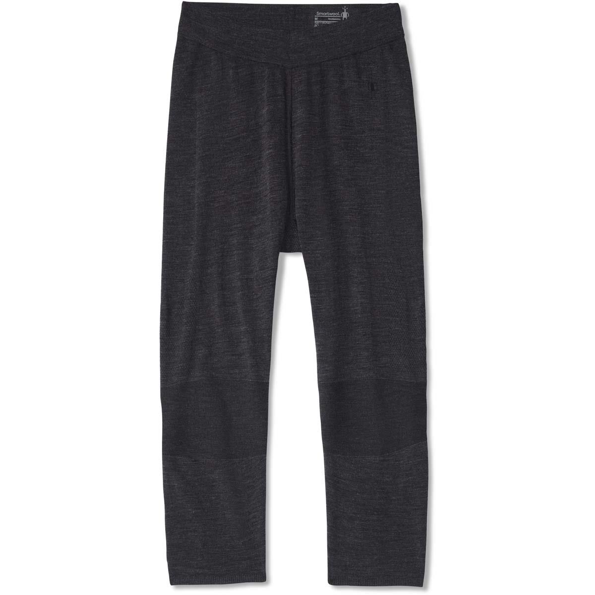 Under Armor Base 2.0 Legging - Men's