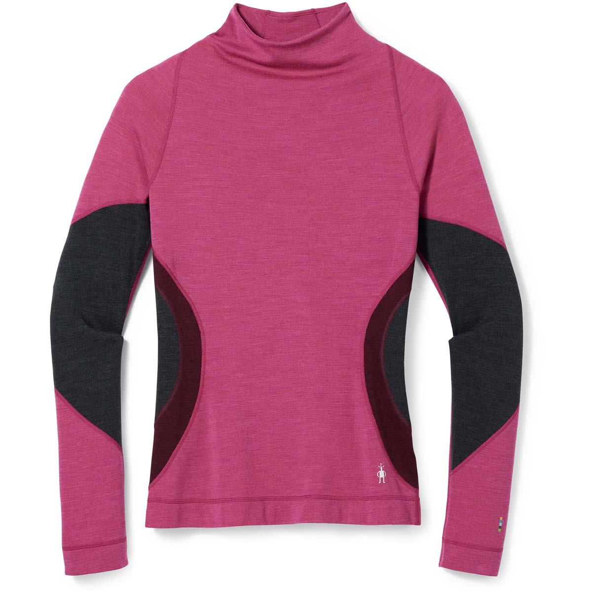 fw23_smartwool_womensthermalme