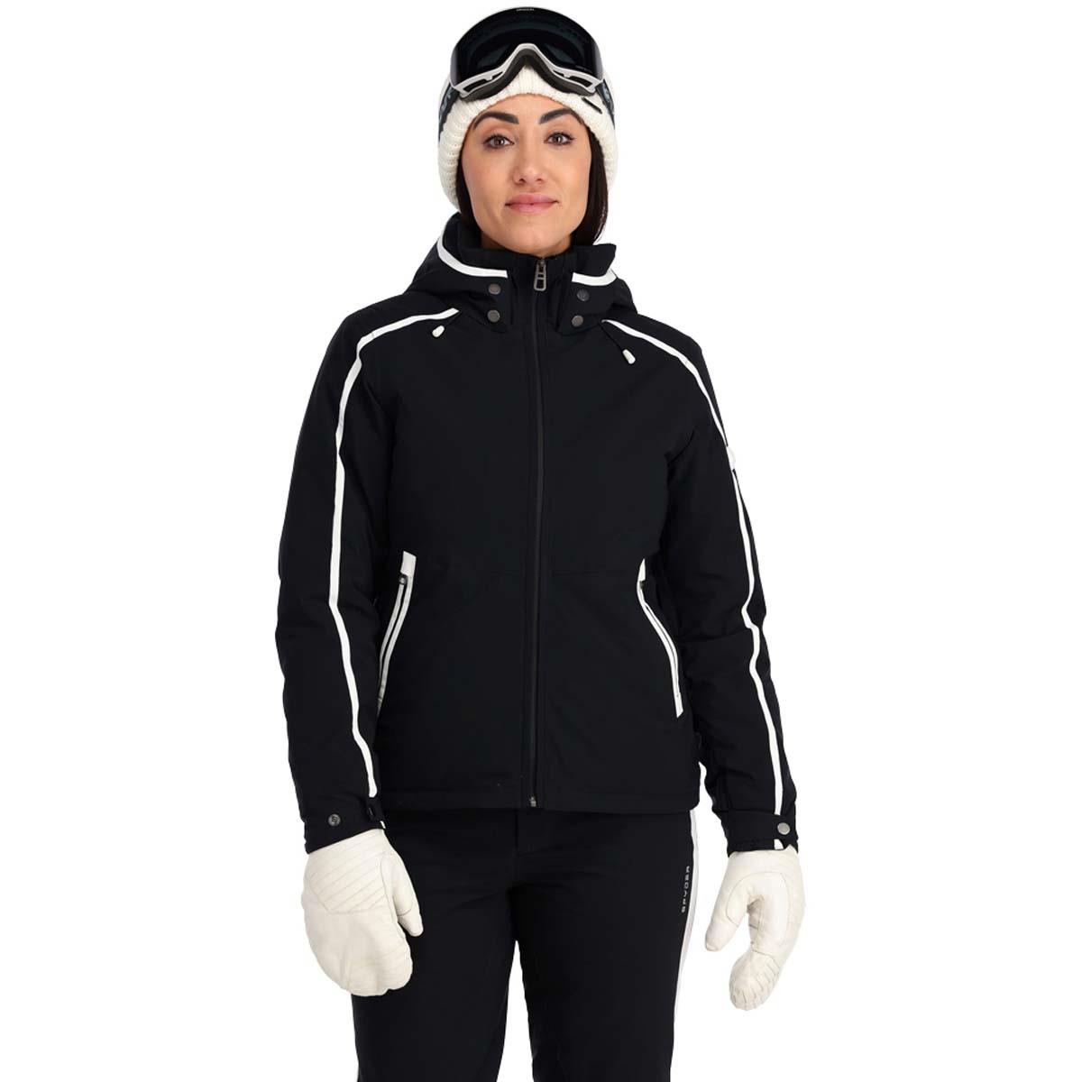 Spyder Optimist Jacket - Women's 