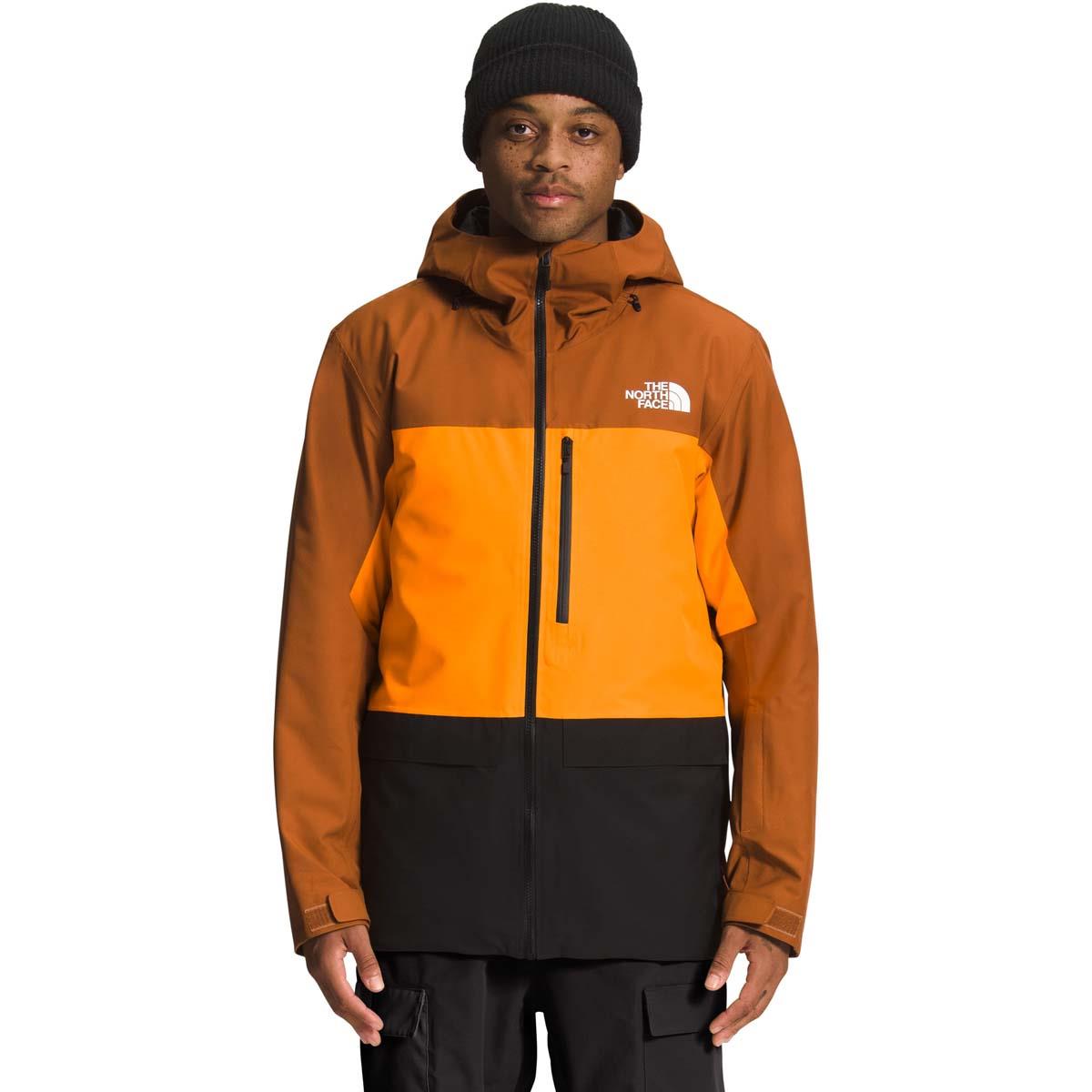 The North Face Men's Jackets | REI Co-op