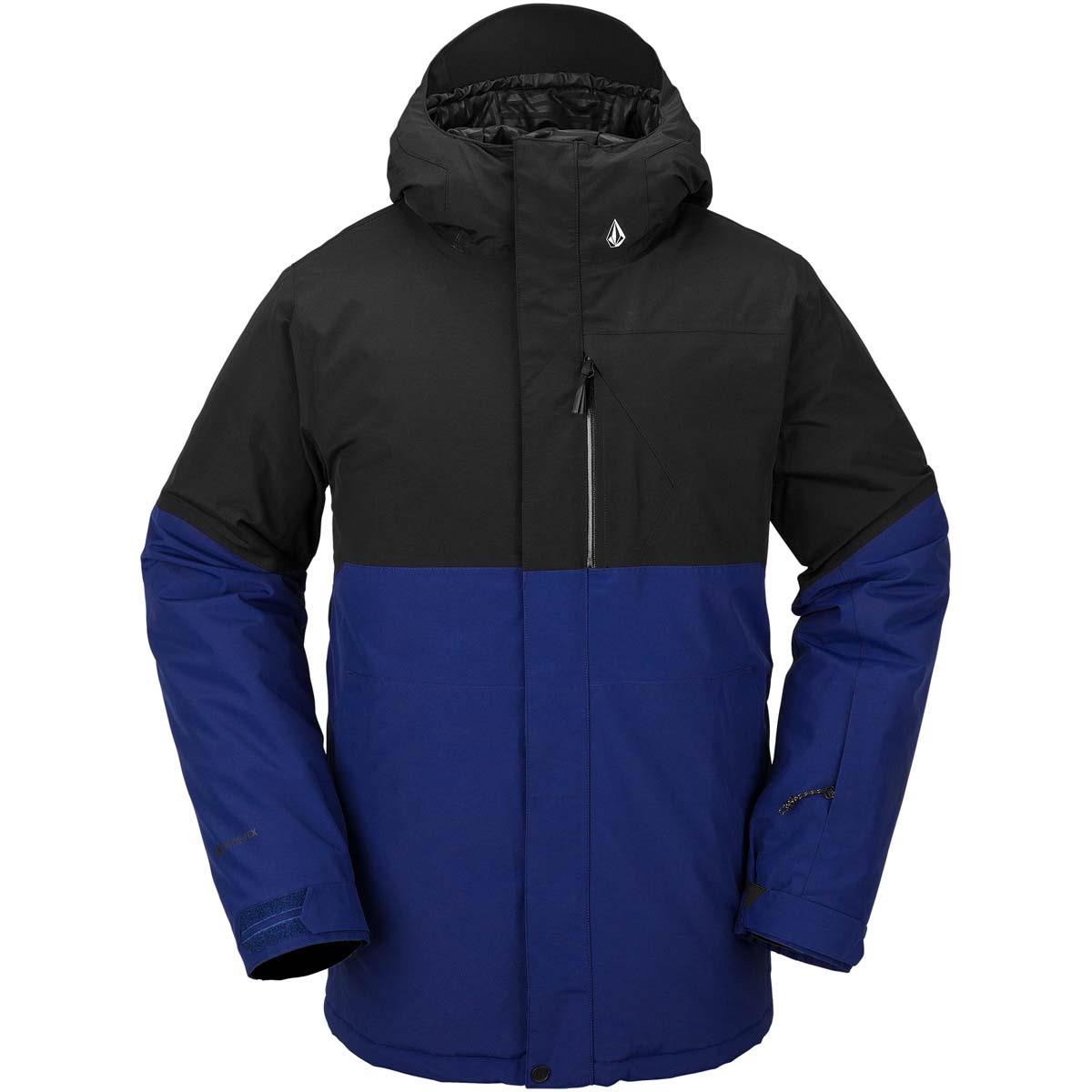 Volcom L Ins Gore-Tex Jacket - Men's