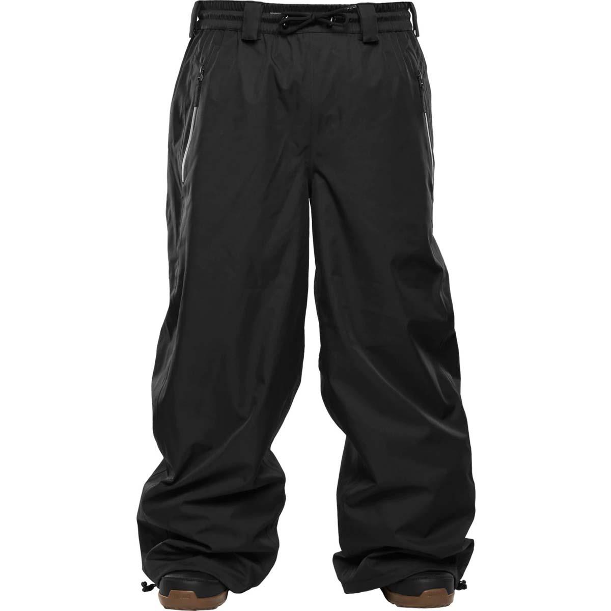 １着でも送料無料 THIRTYTWO SWEEPER PANT ウエア/装備(男性用