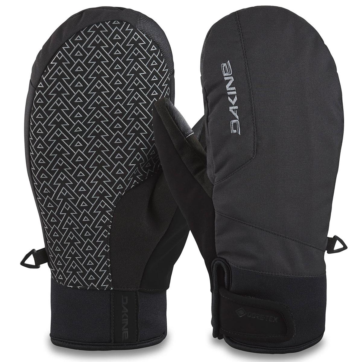 fw24-DAK-10003148-black-mitt.jpg