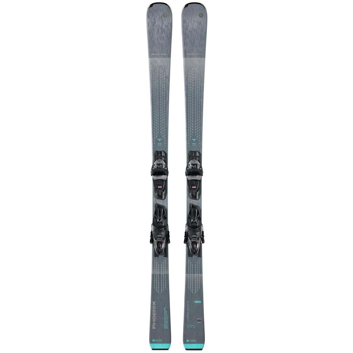 fw24-bli-8a224900001-