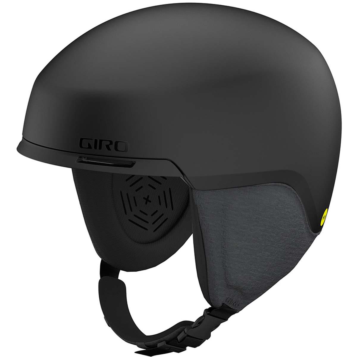 日本最級 fw2425_giro_menstaggertmipshel 帽子
