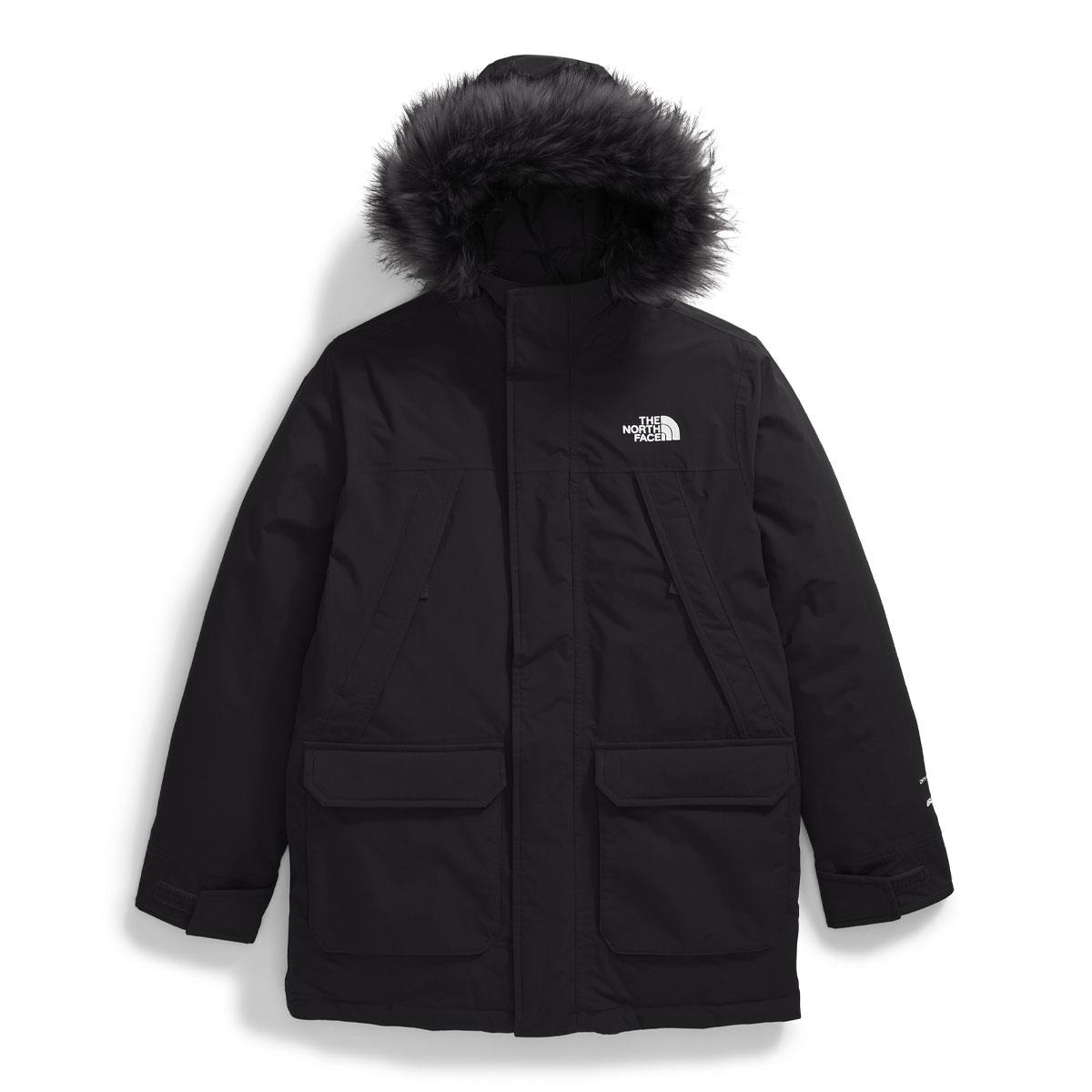 fw2425_tnf_boysmcmurdoparka_tn