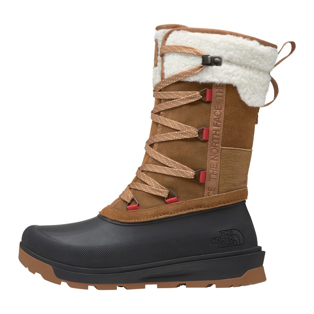 North face shellista boot sale store