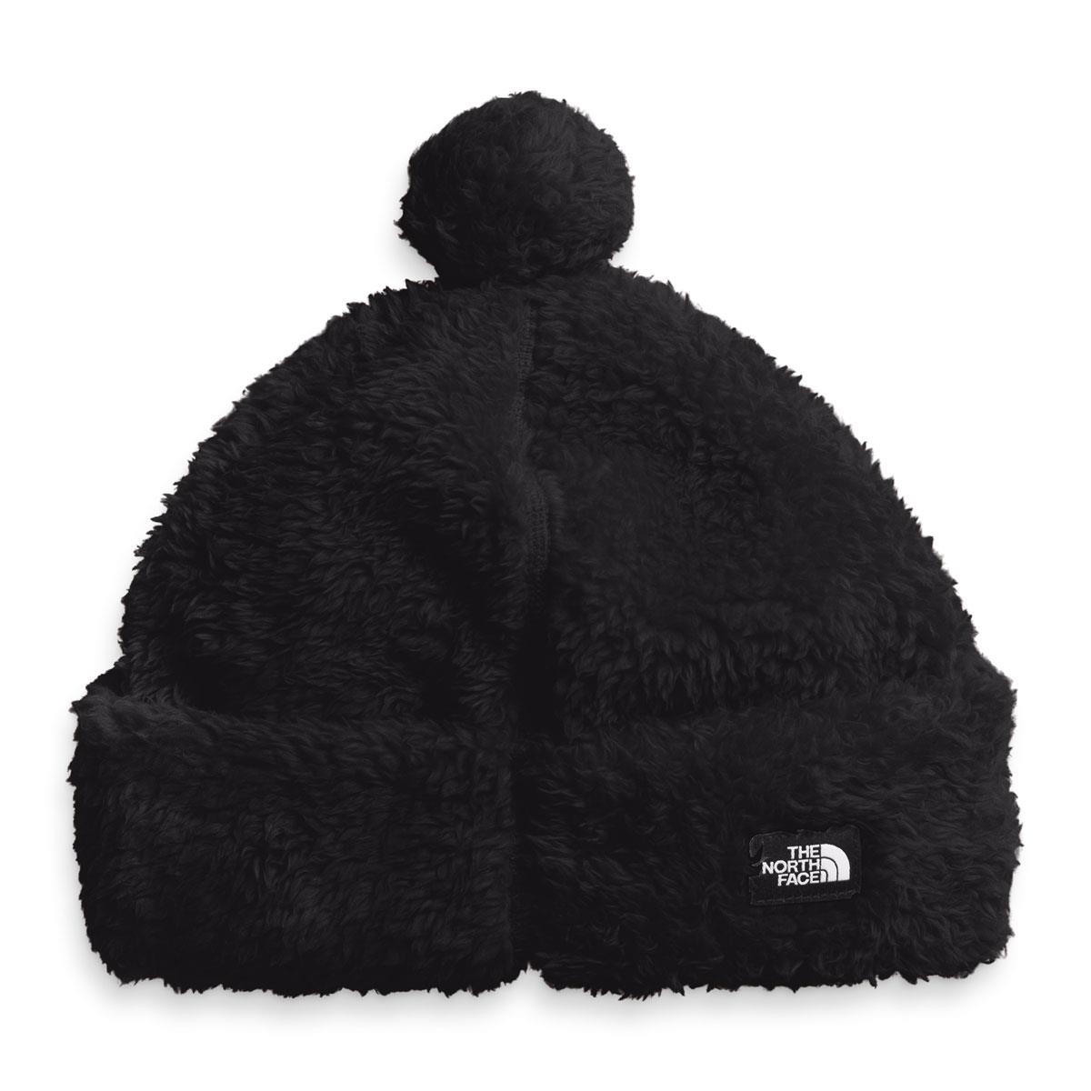 The North Face Suave Oso Beanie - Youth