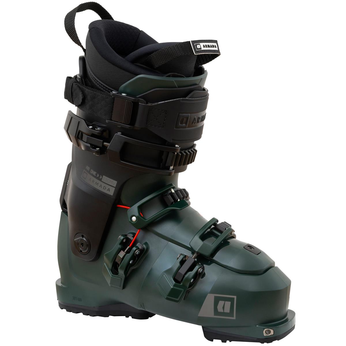 Armada アルマダ　BANTAM 130 Armada AR One 130 MV Ski Boots - Men's